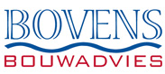 Bovens Bouwadvies - VVE beheer